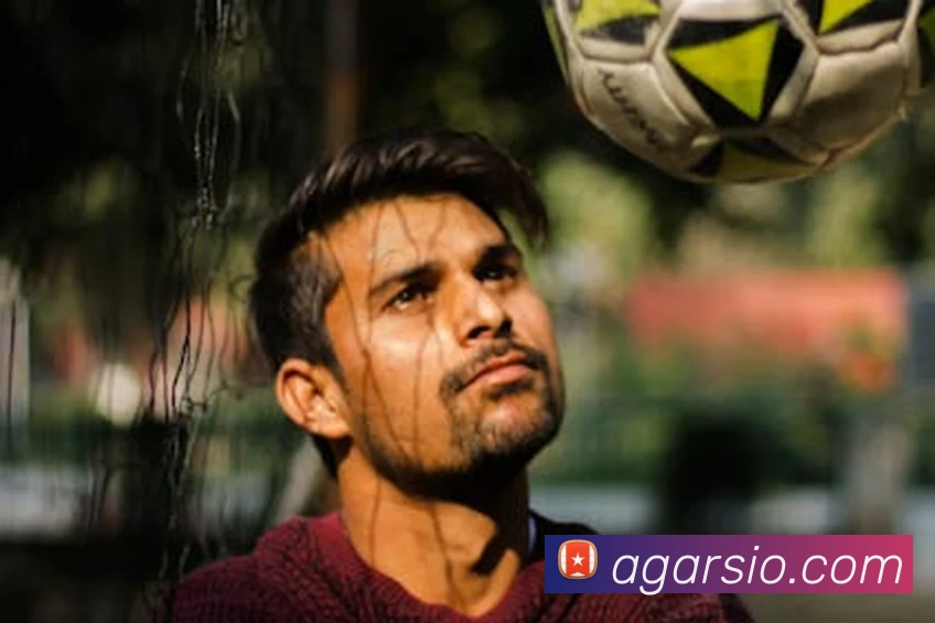 ag百家乐发展历程